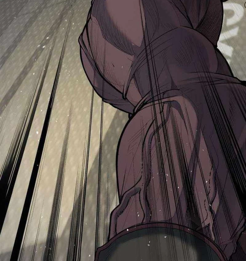 Đại Boss Ẩn Mình Chapter  2 - 43