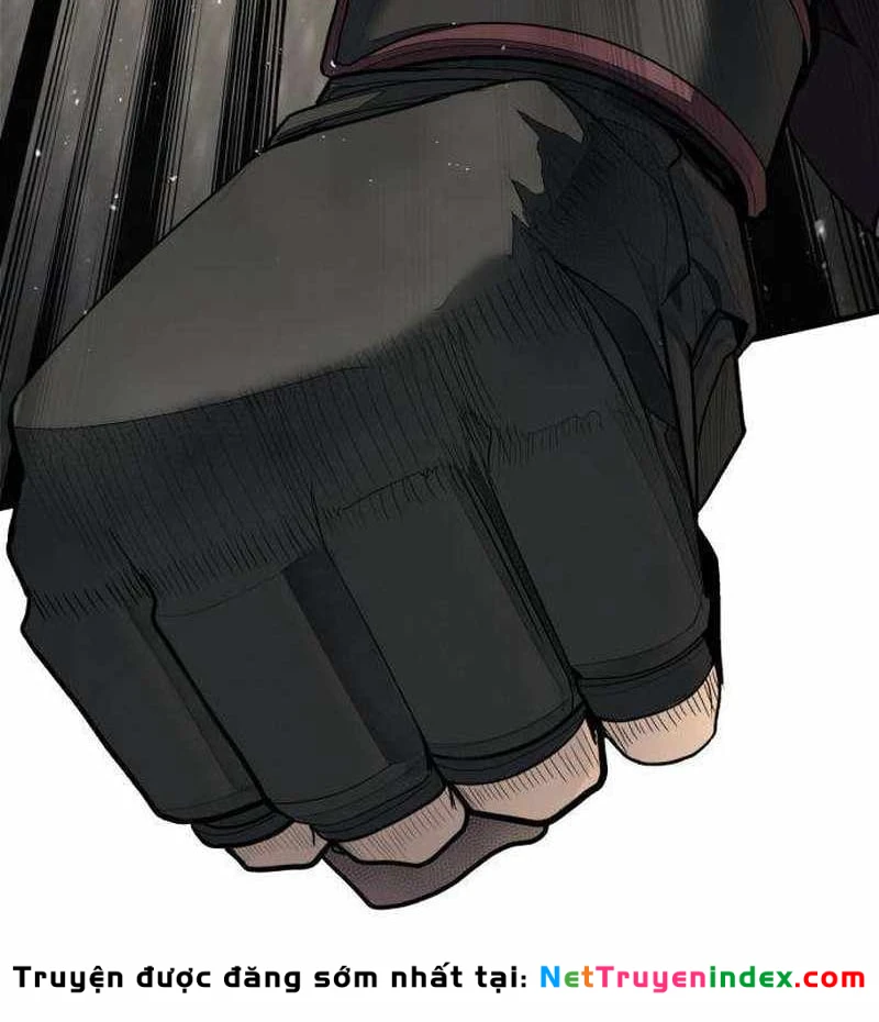 Đại Boss Ẩn Mình Chapter  2 - 44