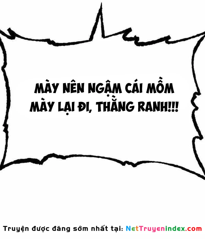 Đại Boss Ẩn Mình Chapter  2 - 45