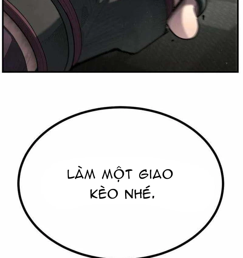 Đại Boss Ẩn Mình Chapter  2 - 47