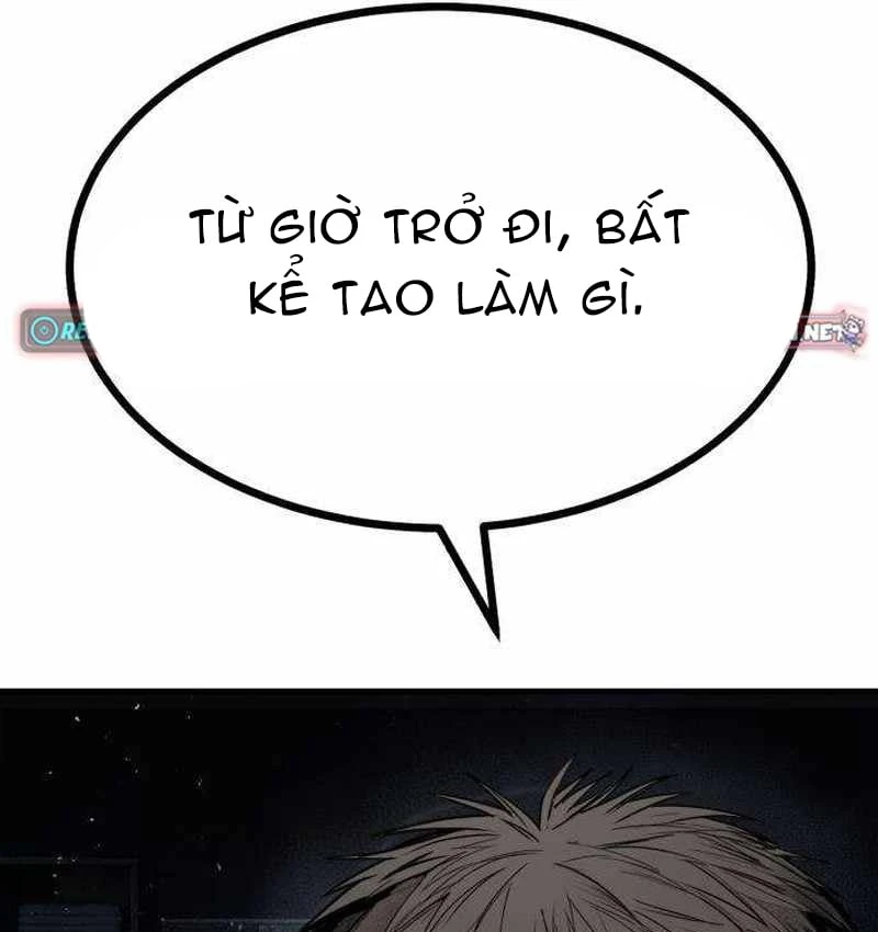 Đại Boss Ẩn Mình Chapter  2 - 49