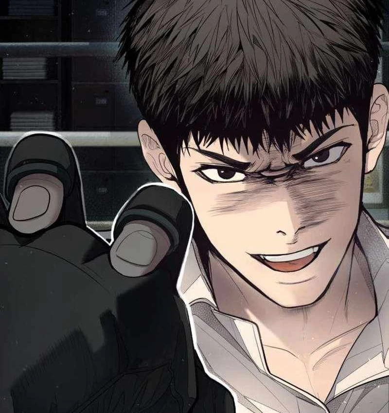 Đại Boss Ẩn Mình Chapter  2 - 50