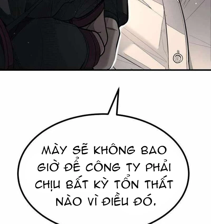 Đại Boss Ẩn Mình Chapter  2 - 51