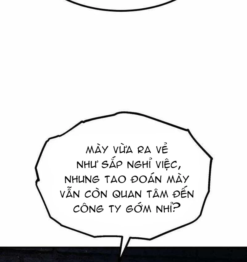 Đại Boss Ẩn Mình Chapter  2 - 52