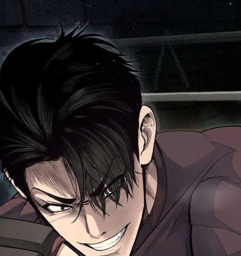 Đại Boss Ẩn Mình Chapter  2 - 53