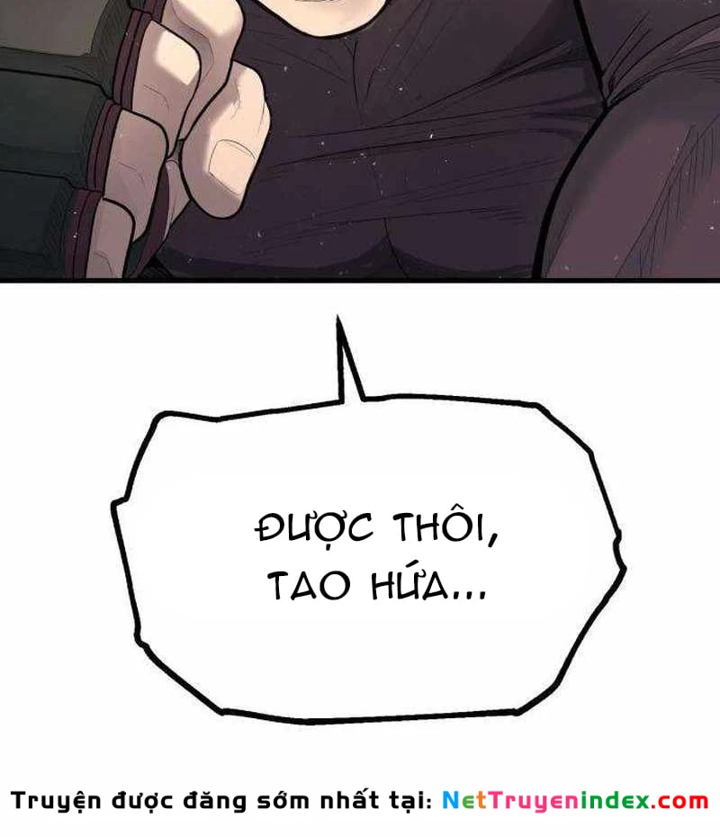 Đại Boss Ẩn Mình Chapter  2 - 54