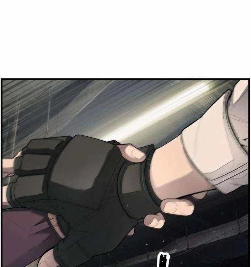 Đại Boss Ẩn Mình Chapter  2 - 56