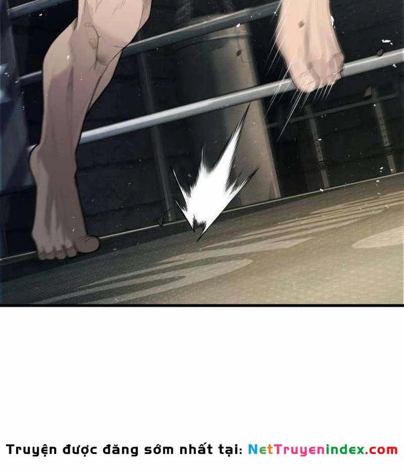 Đại Boss Ẩn Mình Chapter  2 - 58