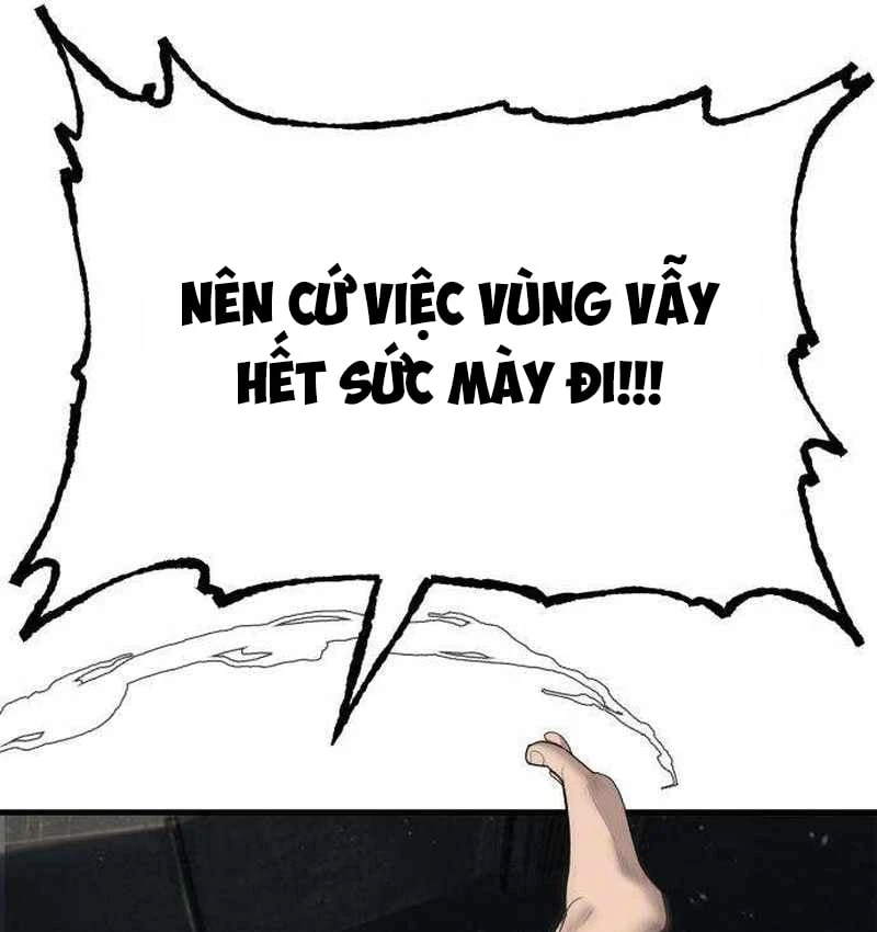 Đại Boss Ẩn Mình Chapter  2 - 60