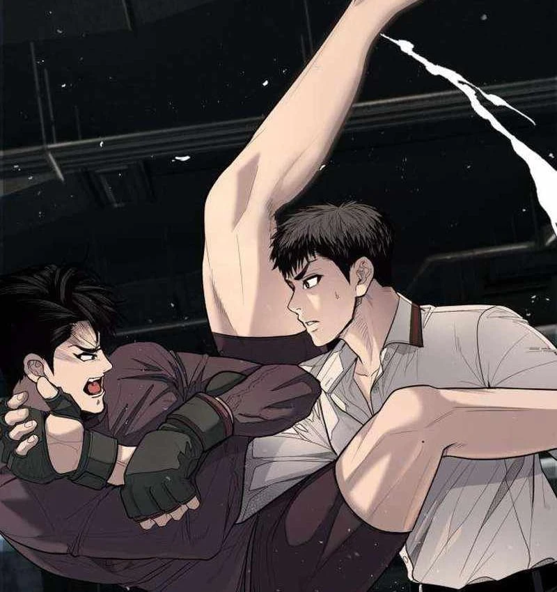 Đại Boss Ẩn Mình Chapter  2 - 61