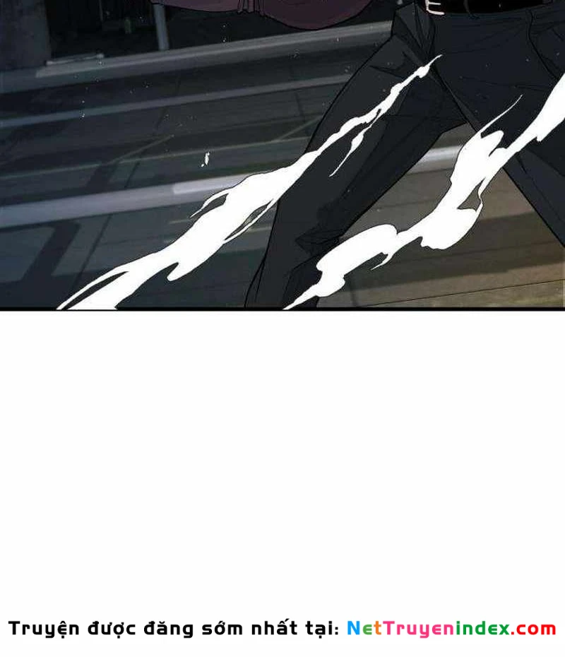 Đại Boss Ẩn Mình Chapter  2 - 62