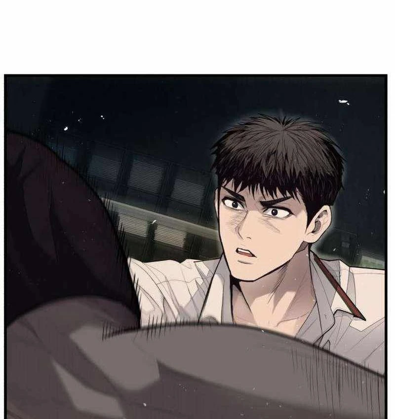 Đại Boss Ẩn Mình Chapter  2 - 63