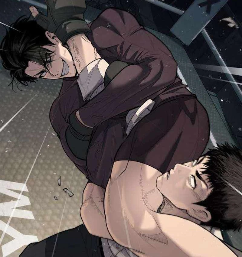 Đại Boss Ẩn Mình Chapter  2 - 65