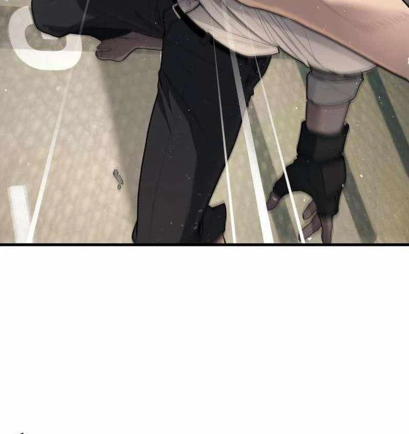 Đại Boss Ẩn Mình Chapter  2 - 66