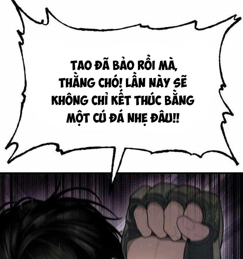 Đại Boss Ẩn Mình Chapter  2 - 67