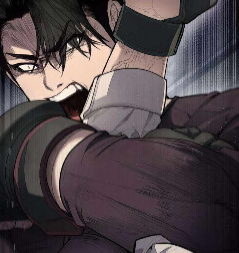 Đại Boss Ẩn Mình Chapter  2 - 68