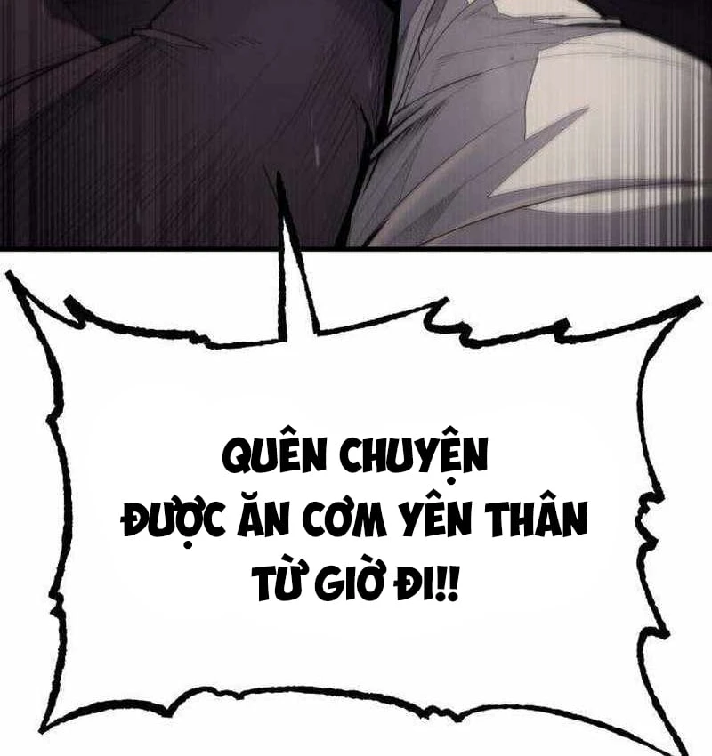 Đại Boss Ẩn Mình Chapter  2 - 69