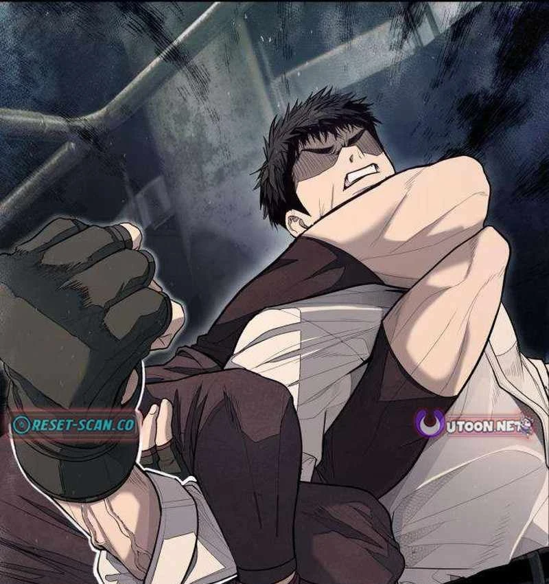 Đại Boss Ẩn Mình Chapter  2 - 71