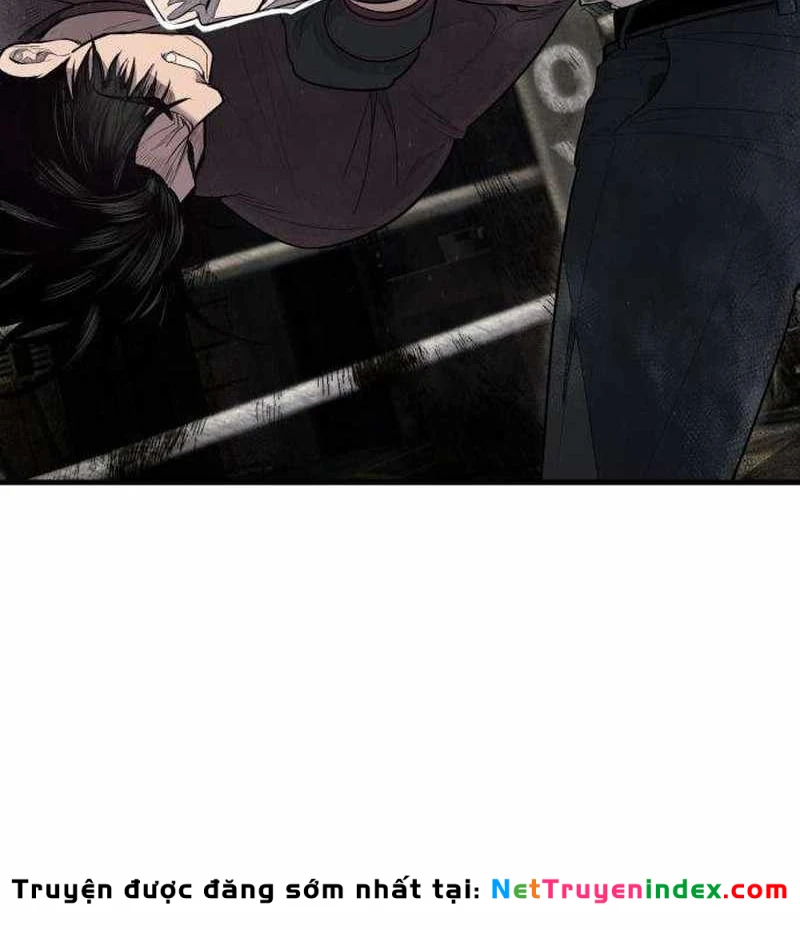 Đại Boss Ẩn Mình Chapter  2 - 72