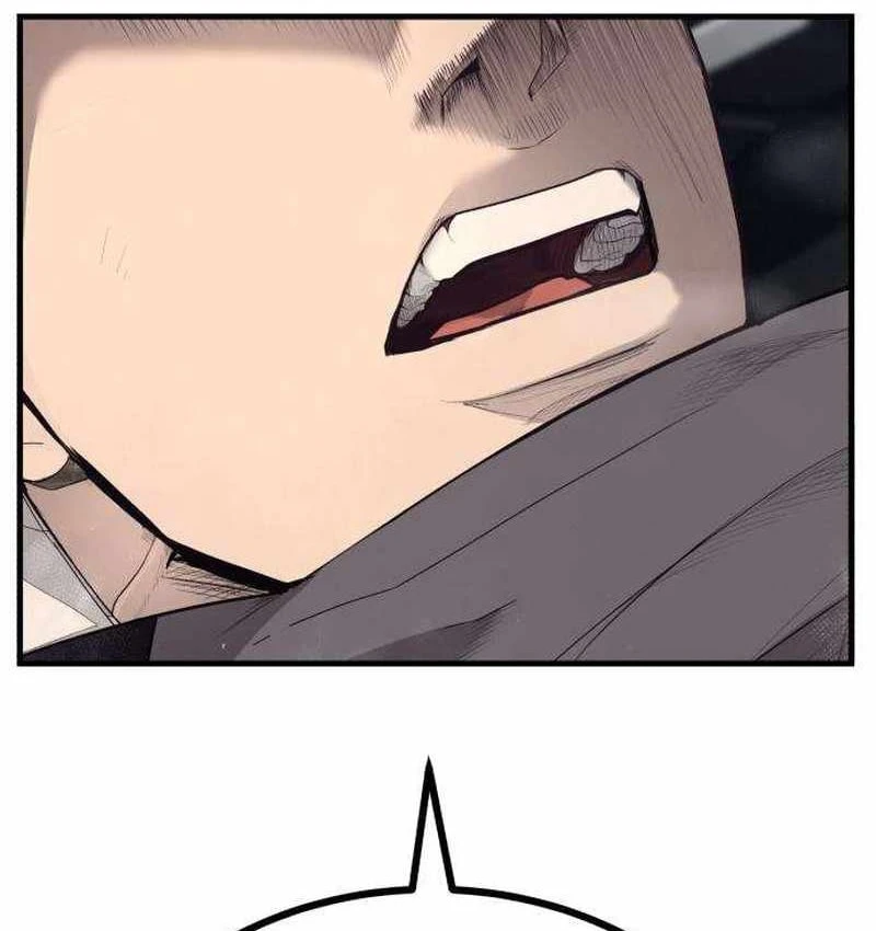 Đại Boss Ẩn Mình Chapter  2 - 73