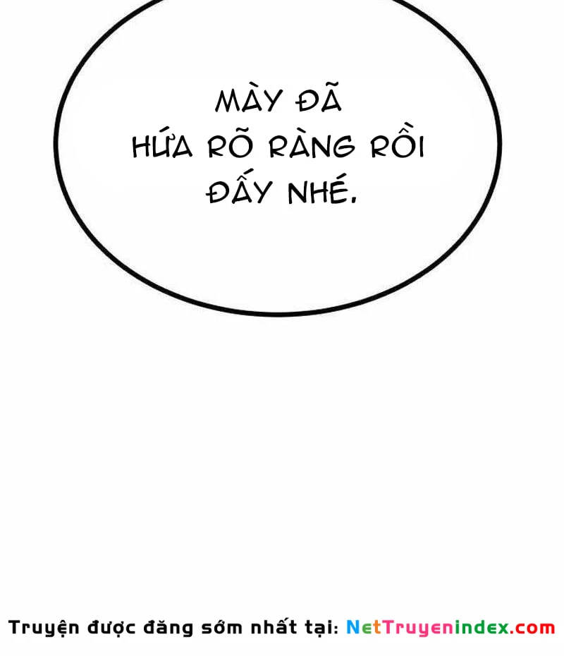 Đại Boss Ẩn Mình Chapter  2 - 74