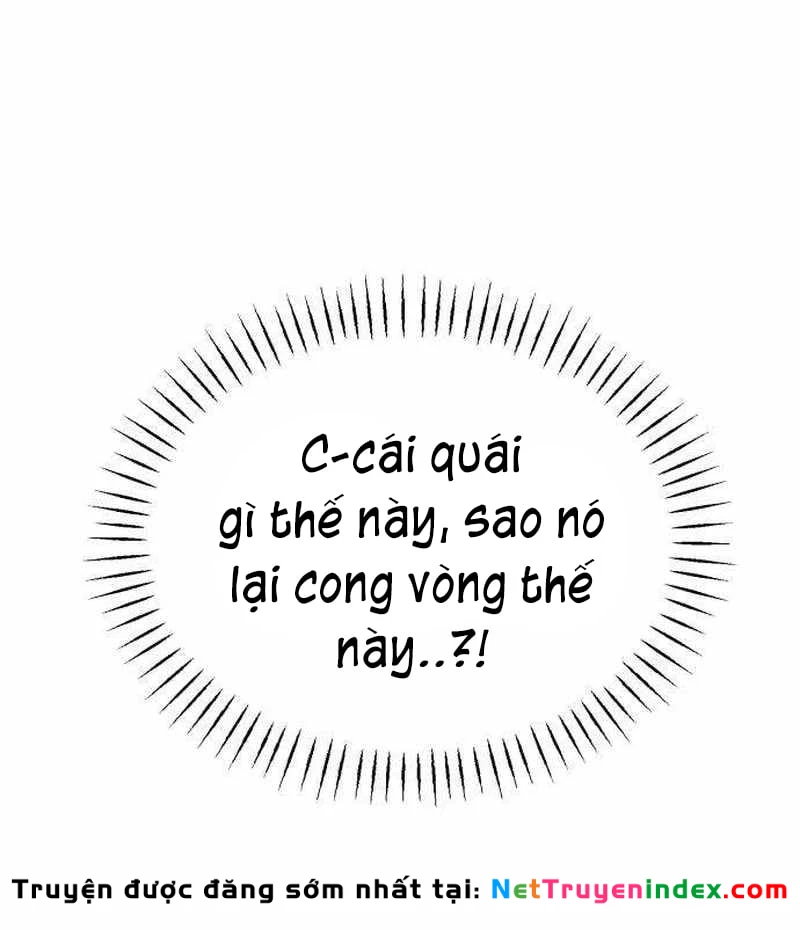 Đại Boss Ẩn Mình Chapter  2 - 75