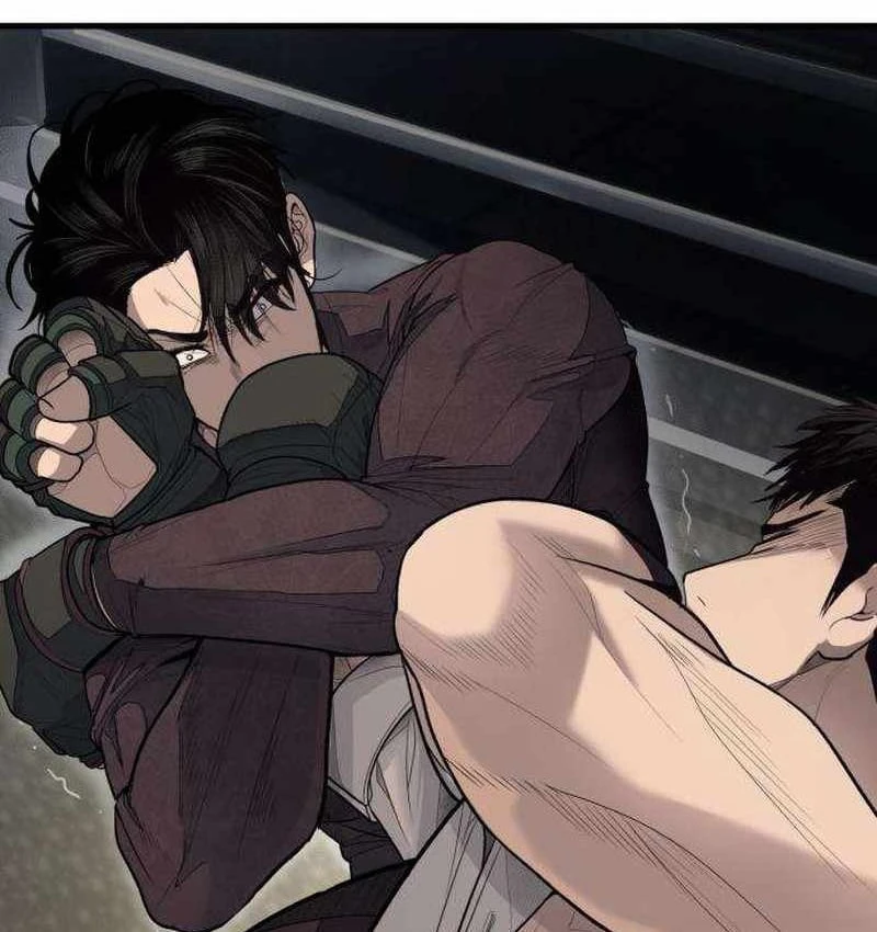 Đại Boss Ẩn Mình Chapter  2 - 76