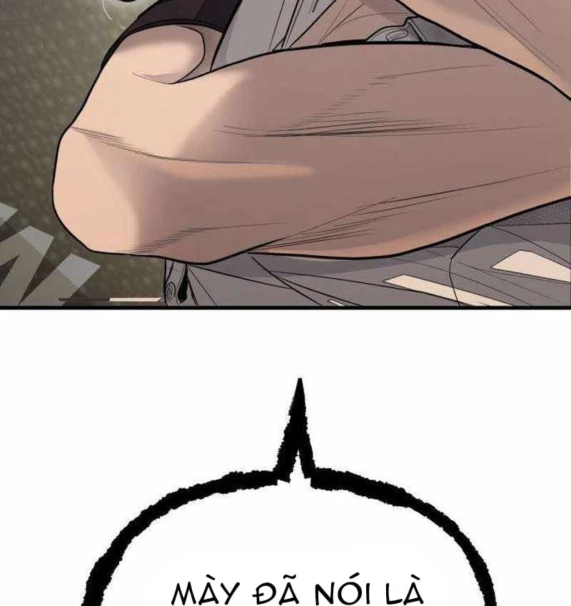 Đại Boss Ẩn Mình Chapter  2 - 77