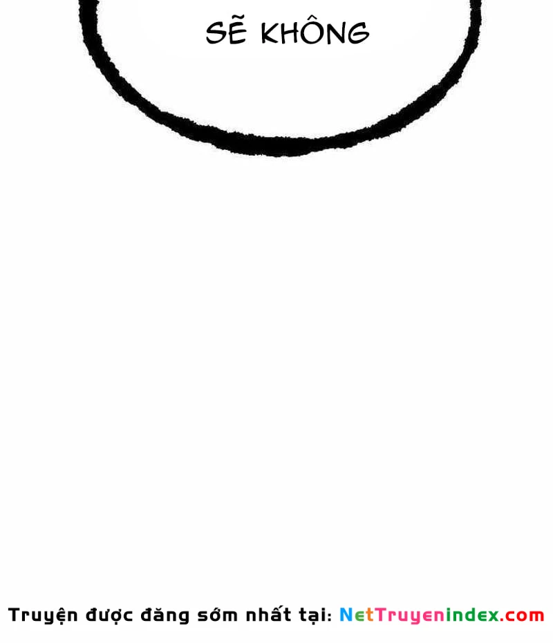 Đại Boss Ẩn Mình Chapter  2 - 78