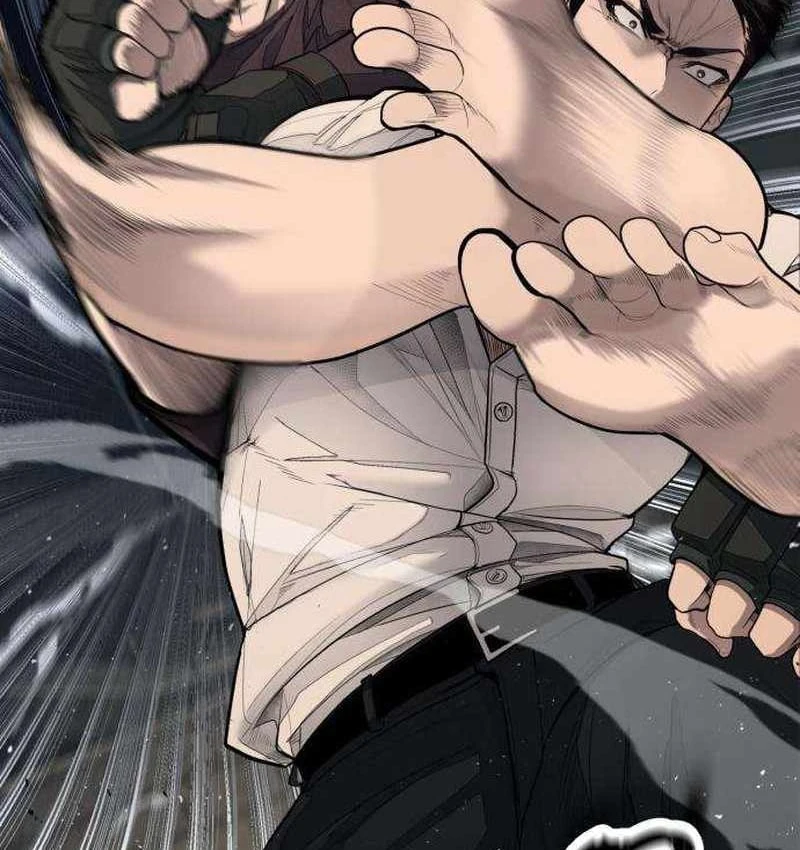 Đại Boss Ẩn Mình Chapter  2 - 80