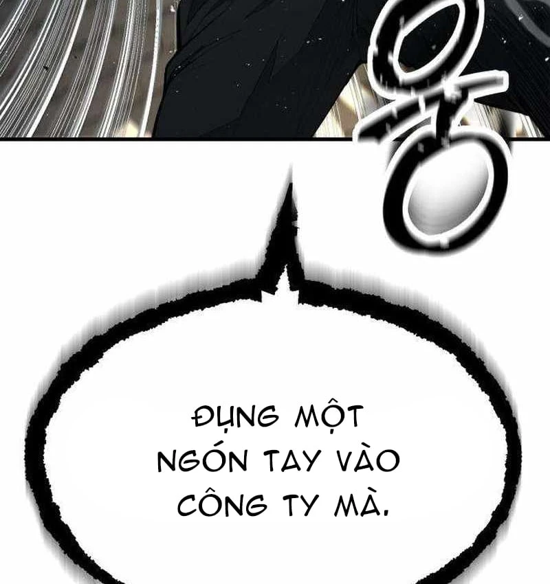 Đại Boss Ẩn Mình Chapter  2 - 81