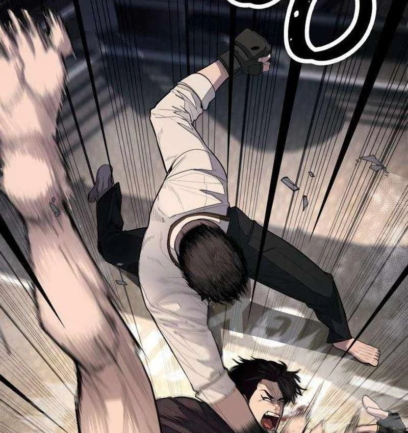 Đại Boss Ẩn Mình Chapter  2 - 84