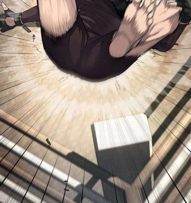 Đại Boss Ẩn Mình Chapter  2 - 85