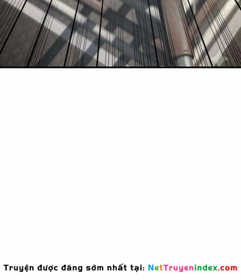 Đại Boss Ẩn Mình Chapter  2 - 86