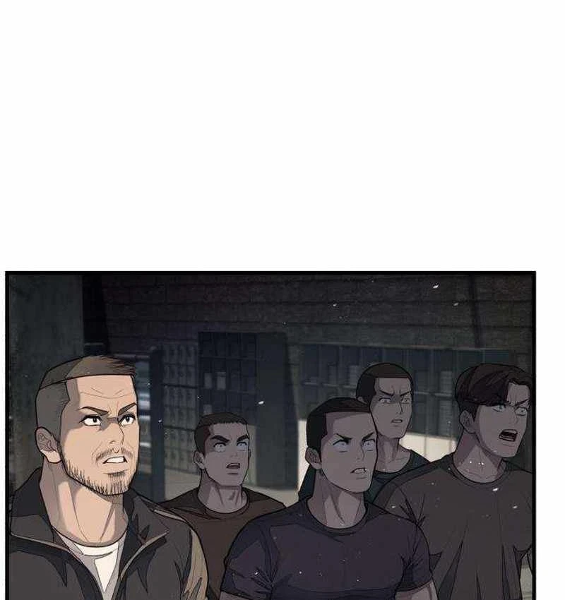 Đại Boss Ẩn Mình Chapter  2 - 87