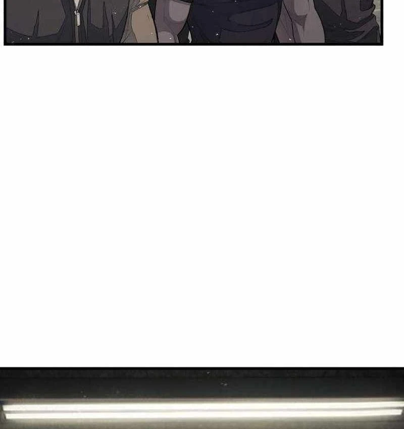 Đại Boss Ẩn Mình Chapter  2 - 88