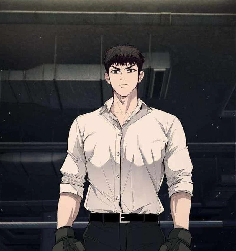 Đại Boss Ẩn Mình Chapter  2 - 89