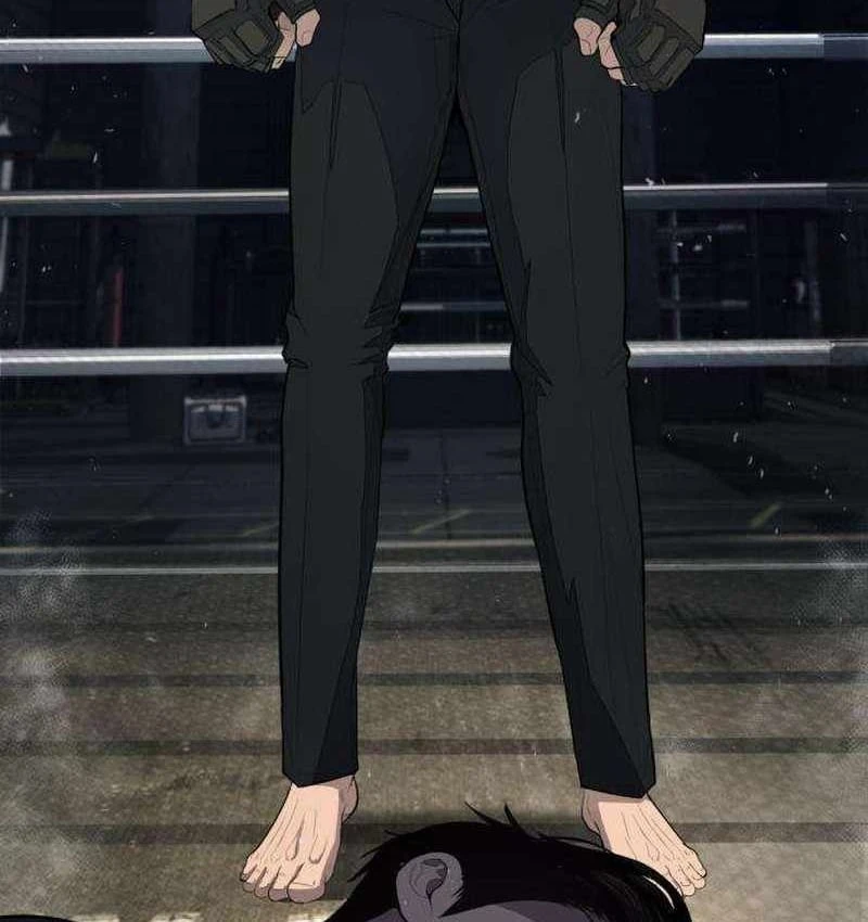 Đại Boss Ẩn Mình Chapter  2 - 90