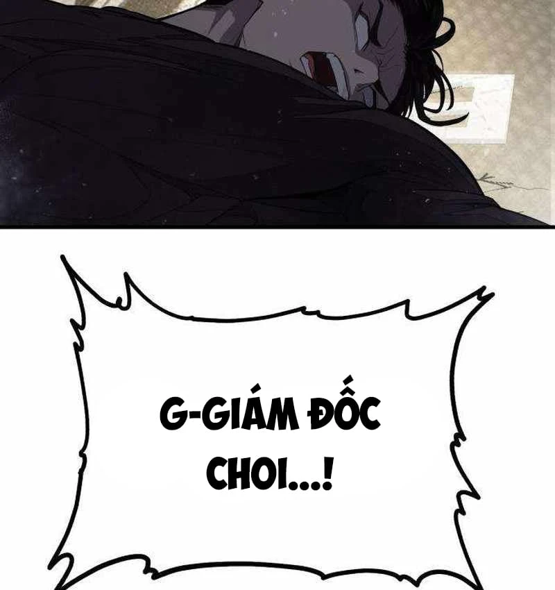 Đại Boss Ẩn Mình Chapter  2 - 91