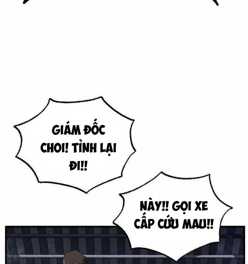 Đại Boss Ẩn Mình Chapter  2 - 92