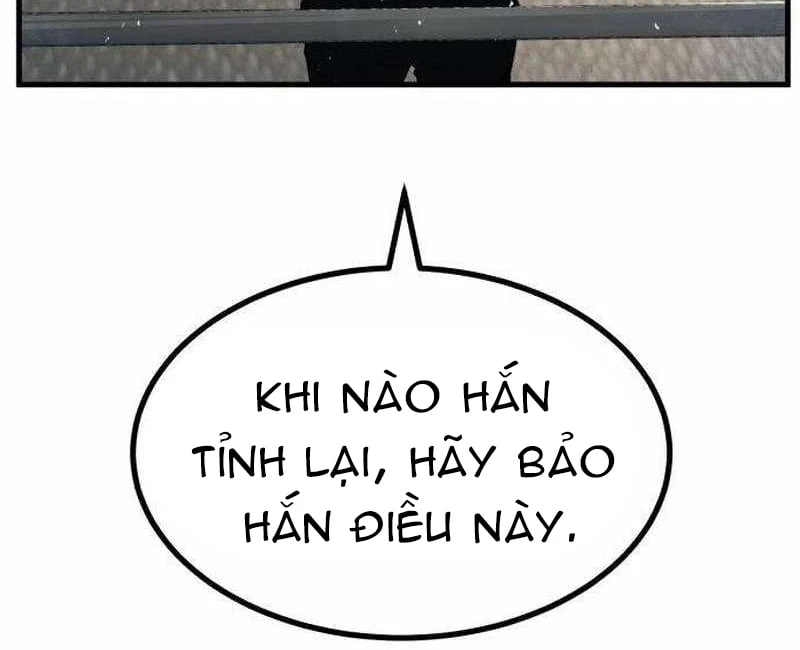 Đại Boss Ẩn Mình Chapter  2 - 94