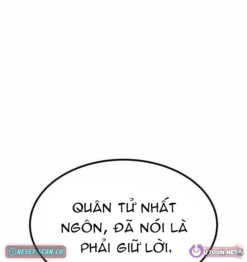 Đại Boss Ẩn Mình Chapter  2 - 95