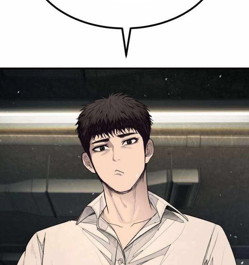 Đại Boss Ẩn Mình Chapter  2 - 96