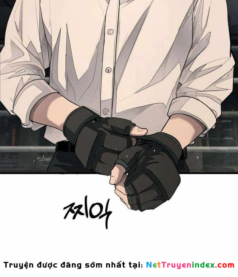 Đại Boss Ẩn Mình Chapter  2 - 97