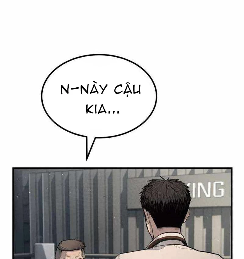 Đại Boss Ẩn Mình Chapter  2 - 98