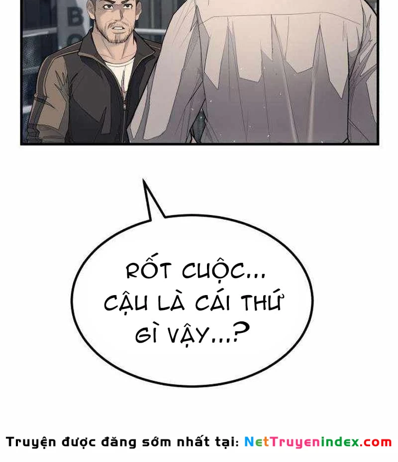 Đại Boss Ẩn Mình Chapter  2 - 99