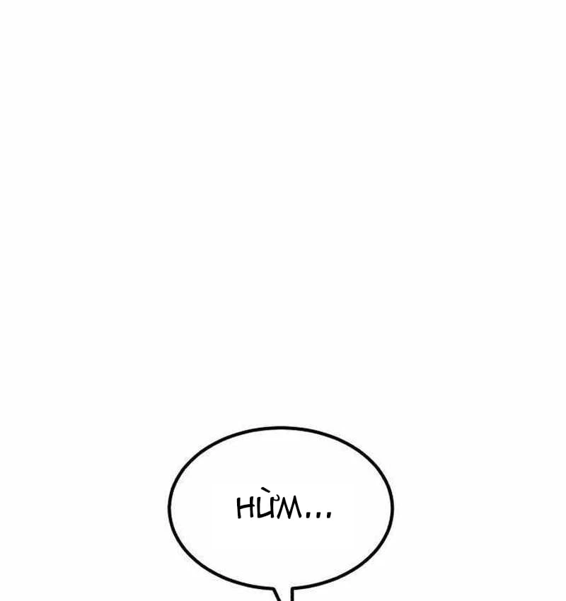 Đại Boss Ẩn Mình Chapter  2 - 100