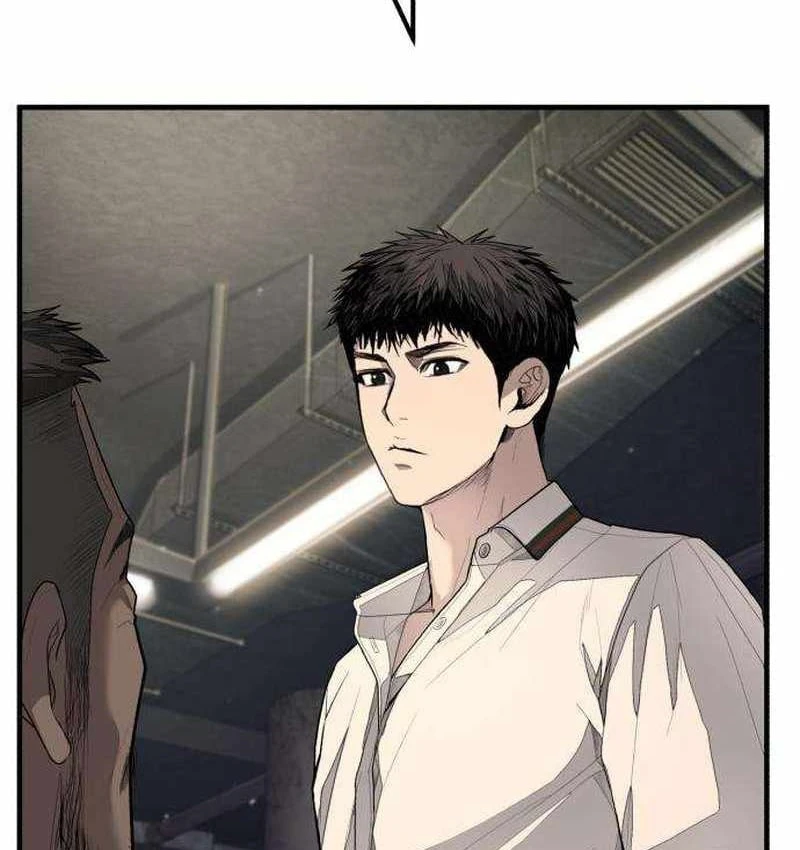 Đại Boss Ẩn Mình Chapter  2 - 101