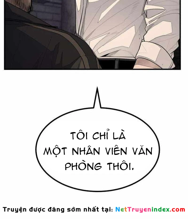 Đại Boss Ẩn Mình Chapter  2 - 102