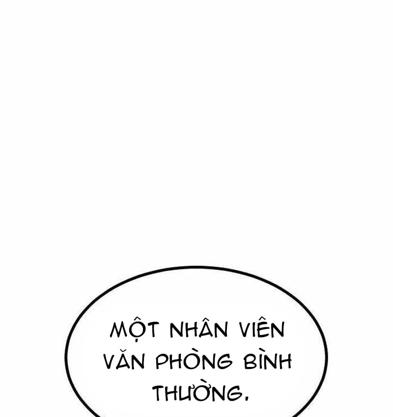 Đại Boss Ẩn Mình Chapter  2 - 103